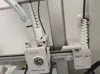 PLA Extruder and Frame 0.2mm layer, 2 walls, 15% infill