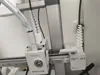 PETG Extruder and Frame0.2mm layer, 2 walls, 15% infill