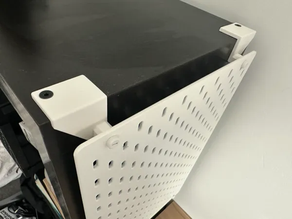 https://makerworld.bblmw.com/makerworld/model/USe6525c0de93aac/design/2025-07-11_778cd90add79.jpg