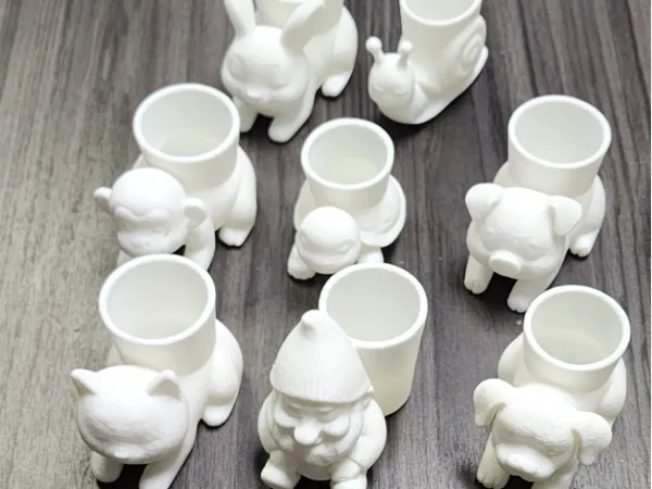 https://makerworld.bblmw.com/makerworld/model/USe6527124f6e5ee/design/2025-04-16_364f07e3ef873.jpg
