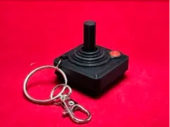 https://makerworld.bblmw.com/makerworld/model/USe6527f76551f3f/design/2024-07-07_893f038557b87.jpg