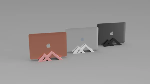 https://makerworld.bblmw.com/makerworld/model/USe6529b4ca0107a/design/2023-12-02_4b4dbb392824b.png