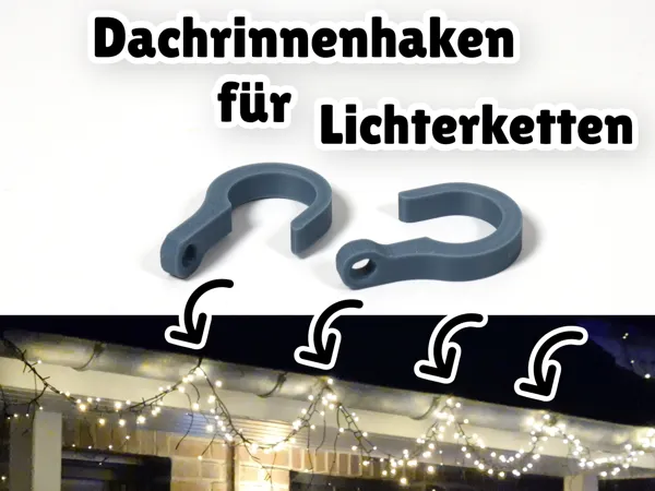 https://makerworld.bblmw.com/makerworld/model/USe652aad3ebb75b/design/2025-11-30_499d43f6684608.png