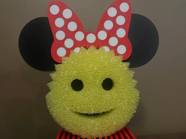 https://makerworld.bblmw.com/makerworld/model/USe652cde5f6f0ec/design/83bb5ef9a1c09513.jpeg