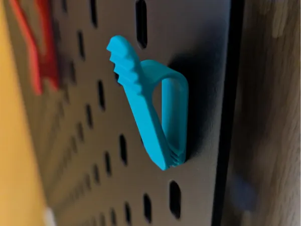 https://makerworld.bblmw.com/makerworld/model/USe652e165158630/design/9f2e7f7dabf28f91.jpeg