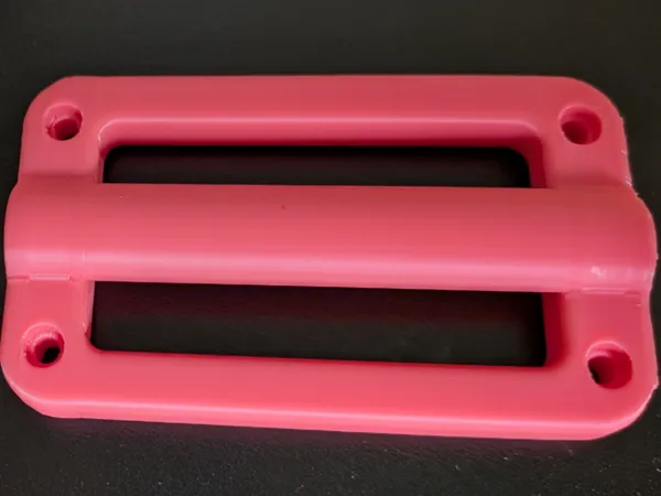 https://makerworld.bblmw.com/makerworld/model/USe65344ead4197e/design/2026-01-19_a5718644f2a988.jpg