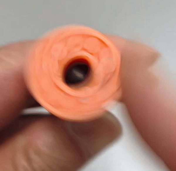 https://makerworld.bblmw.com/makerworld/model/USe6534dcccd8a4e/design/2025-03-27_2b91b770d57ca.gif