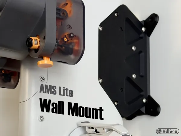 https://makerworld.bblmw.com/makerworld/model/USe65353e318d3f/design/955546d2b76d7abf.jpg