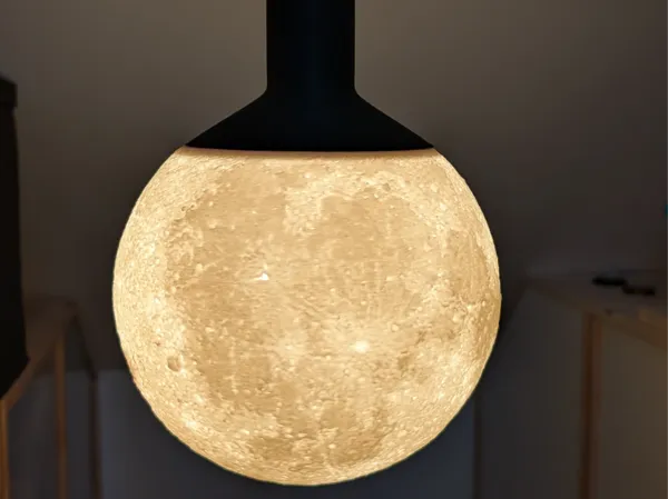 https://makerworld.bblmw.com/makerworld/model/USe65385d219a179/design/2025-01-24_570781db1d96.jpg