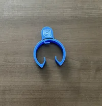 60mm OD (Sunlu)