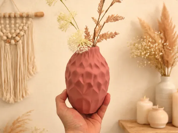 https://makerworld.bblmw.com/makerworld/model/USe654071e79fa10/design/2026-01-11_3d297754a2eb.png