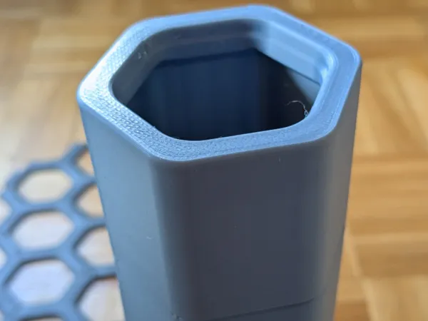 https://makerworld.bblmw.com/makerworld/model/USe654274828de6b/design/2025-07-13_05d36b8aa487f.jpg