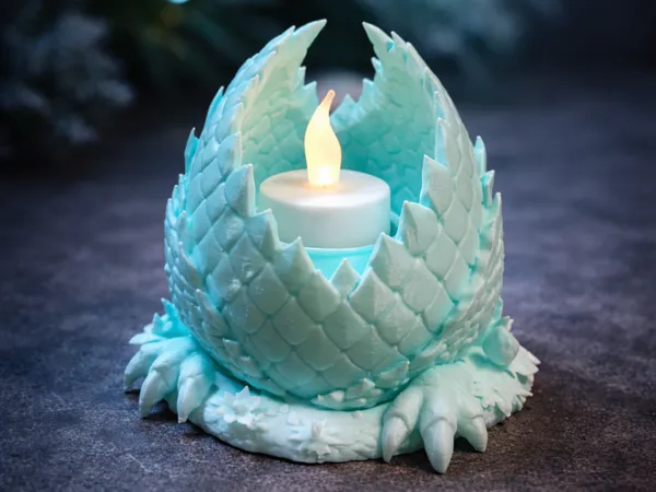 https://makerworld.bblmw.com/makerworld/model/USe6544942ee43df/design/d9d04307bbce82ba.png