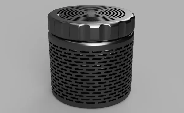 https://makerworld.bblmw.com/makerworld/model/USe6544e2d424069/design/2024-05-07_38ce2d7261296.webp