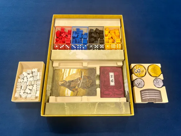 https://makerworld.bblmw.com/makerworld/model/USe6548e2423218/design/2025-09-22_d79d0aaf4131.jpeg