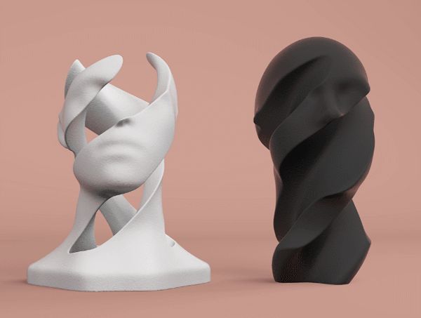 https://makerworld.bblmw.com/makerworld/model/USe654e6f2be563/design/2024-08-25_2f57cd49fb55c.gif