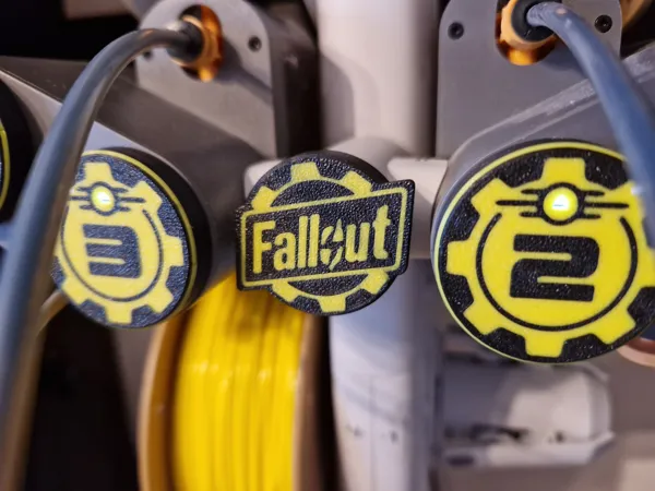 https://makerworld.bblmw.com/makerworld/model/USe65527a5d92a7a/design/2025-03-23_12ea089670ced8.jpg