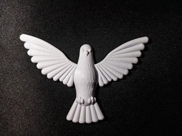 https://makerworld.bblmw.com/makerworld/model/USe65534c9a00ebc/design/2024-11-07_3f3309c5bbd7f.webp