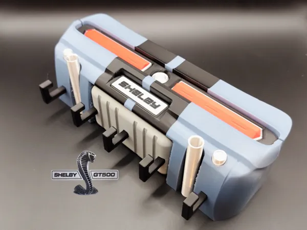 https://makerworld.bblmw.com/makerworld/model/USe655954081e661/design/2025-09-02_22e895b9090468.jpg