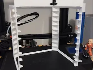 https://makerworld.bblmw.com/makerworld/model/USe655a0be1f7b54/design/2024-12-10_0363be7a21743.webp