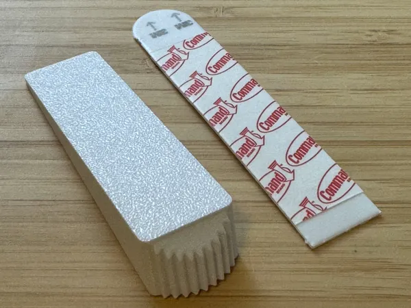 https://makerworld.bblmw.com/makerworld/model/USe655c468b6715d/design/2025-08-24_cecb43333c106.jpeg