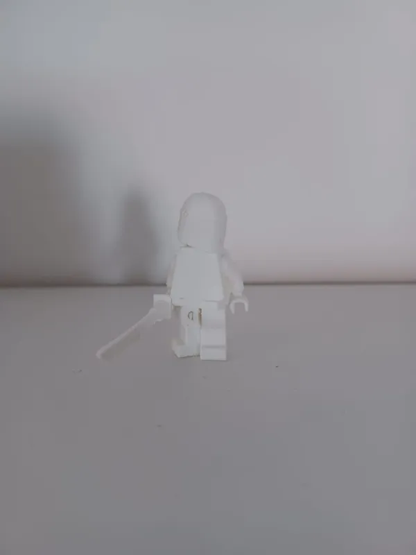 https://makerworld.bblmw.com/makerworld/model/USe655c70dfe808c/design/2024-04-13_e916760c78449.jpg