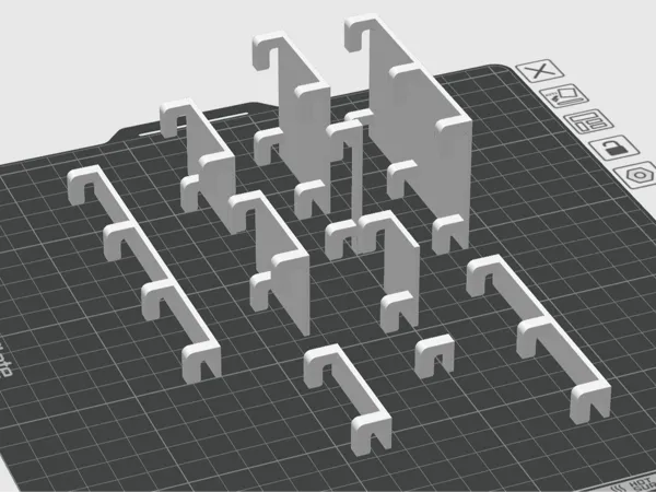 https://makerworld.bblmw.com/makerworld/model/USe655c92983edfe/design/4629ba51c342fbea.png