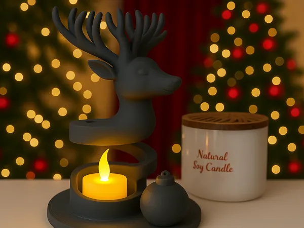 https://makerworld.bblmw.com/makerworld/model/USe656357e304977/design/2025-10-23_931d44025fdc88.png