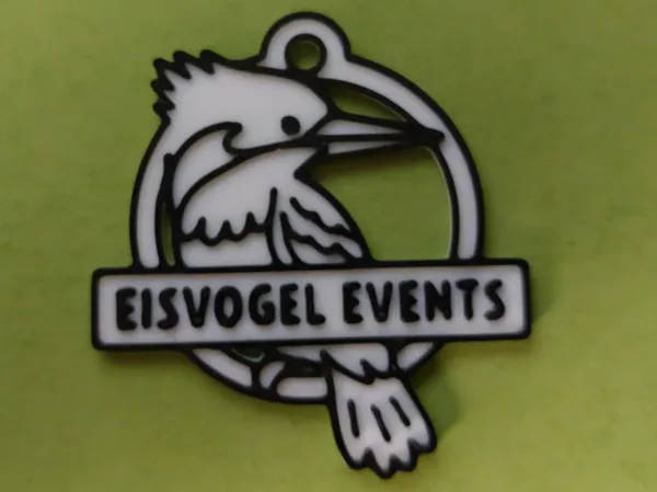 https://makerworld.bblmw.com/makerworld/model/USe65661831a071b/design/2025-05-28_28a59d2201d7a8.jpg
