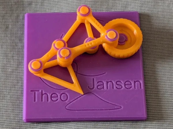 https://makerworld.bblmw.com/makerworld/model/USe6566d3205b06d/design/2025-12-05_0dd931d0c581a.jpg