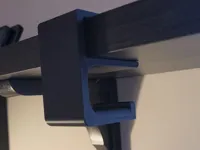 0.16mm layer, 2 walls, 15% infill