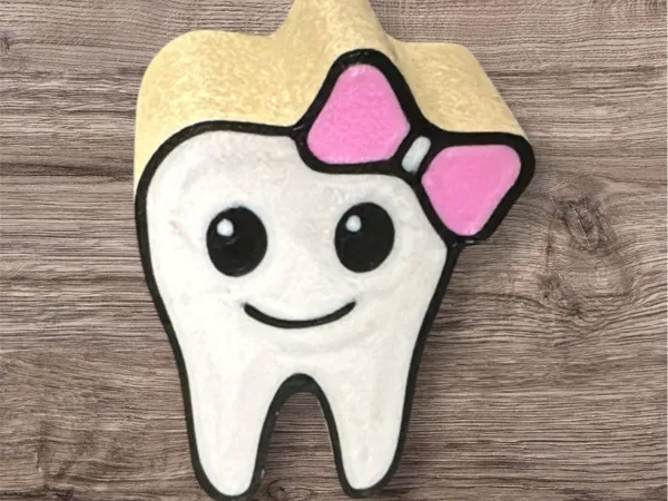 https://makerworld.bblmw.com/makerworld/model/USe656ad41afe09a/design/2025-02-22_b43a1307b2f17.jpg