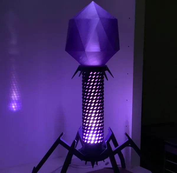 https://makerworld.bblmw.com/makerworld/model/USe656b93068cd21/design/2024-08-02_ebc452c44e5f6.jpeg