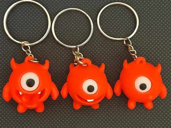 https://makerworld.bblmw.com/makerworld/model/USe656ffb487593d/design/2025-07-29_550222d586562.png