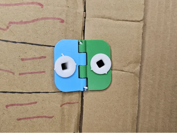 https://makerworld.bblmw.com/makerworld/model/USe657031b191fa1/design/2025-01-02_1fae384357276.jpg