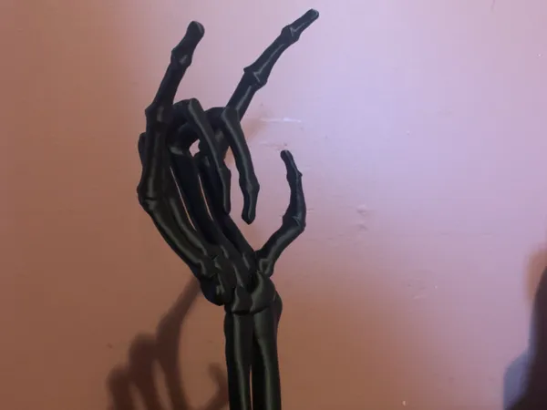 https://makerworld.bblmw.com/makerworld/model/USe65719da336798/design/2025-04-21_b1e0c06a19dfe.jpeg