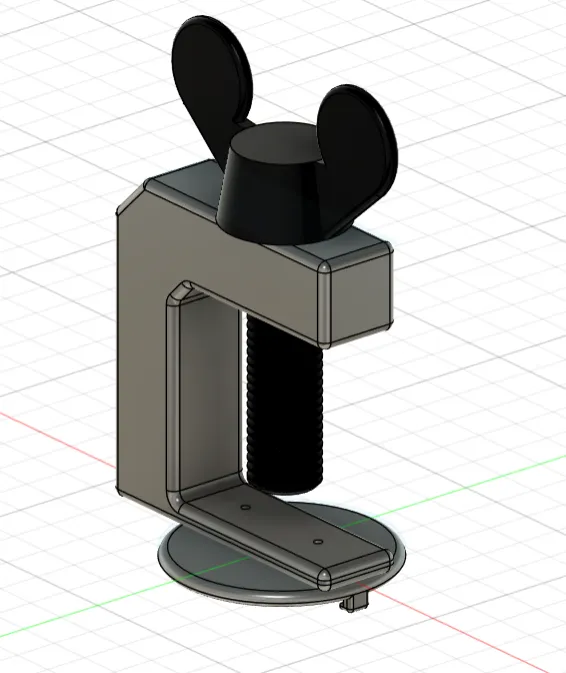 https://makerworld.bblmw.com/makerworld/model/USe65734e1f5db9f/design/2024-01-15_4fja2grycujs.png