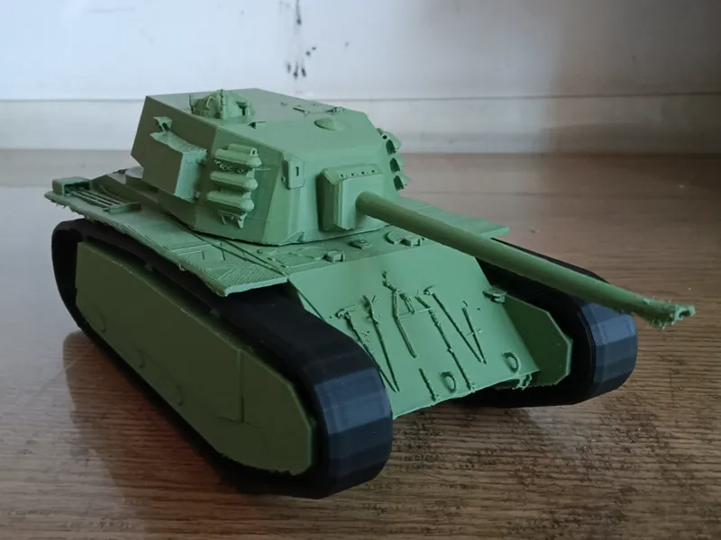 ARL 44