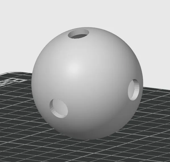 https://makerworld.bblmw.com/makerworld/model/USe6575bd1459914/design/2023-10-05_172e57277d2b4.png