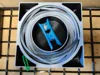 0.16mm layer, 2 walls, 10% infill