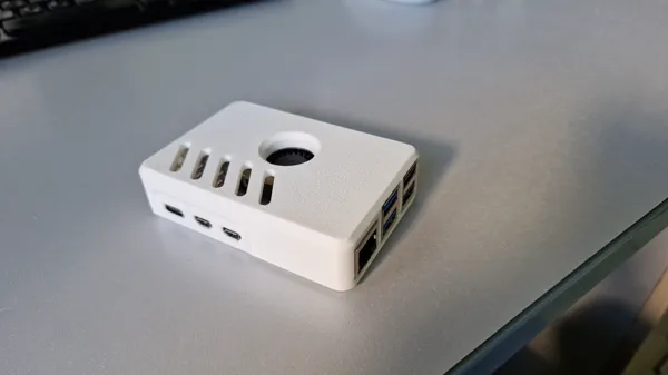 https://makerworld.bblmw.com/makerworld/model/USe65764ac779928/design/2024-03-28_f63a70da5631a.jpg