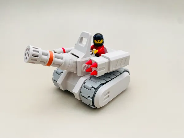 https://makerworld.bblmw.com/makerworld/model/USe6579cc99ed934/design/ca50367cce9b7710.jpg