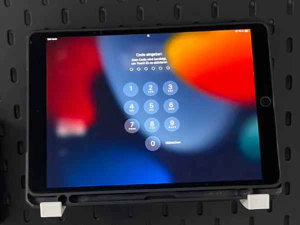 https://makerworld.bblmw.com/makerworld/model/USe657a5a3a95f6/design/2025-04-06_f0e434f3e418c.jpeg