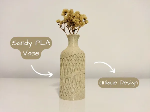 https://makerworld.bblmw.com/makerworld/model/USe657b74d8abdc3/design/2025-04-27_c4b9bf7a37c4c8.png