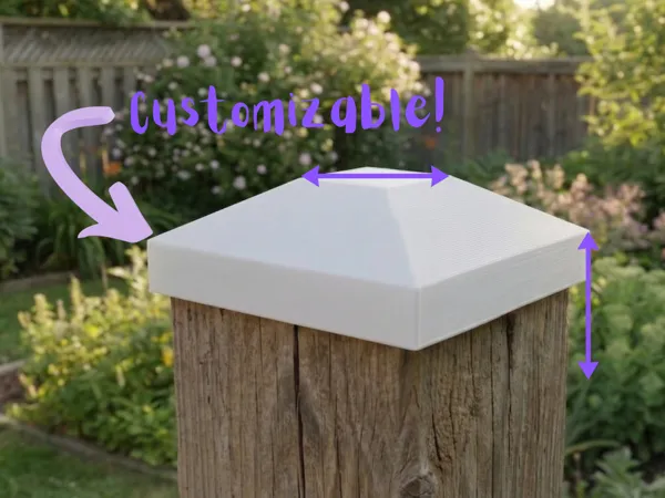 https://makerworld.bblmw.com/makerworld/model/USe657eb453d4abd/design/2bf4e8a4411206da.png