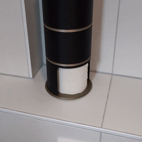 https://makerworld.bblmw.com/makerworld/model/USe657ee5e3009e1/design/2023-12-16_cf4577bfbc2ca.gif