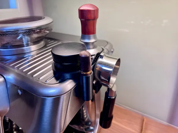https://makerworld.bblmw.com/makerworld/model/USe657fcebe03628/design/2025-12-22_733b5f3b30d0c.png