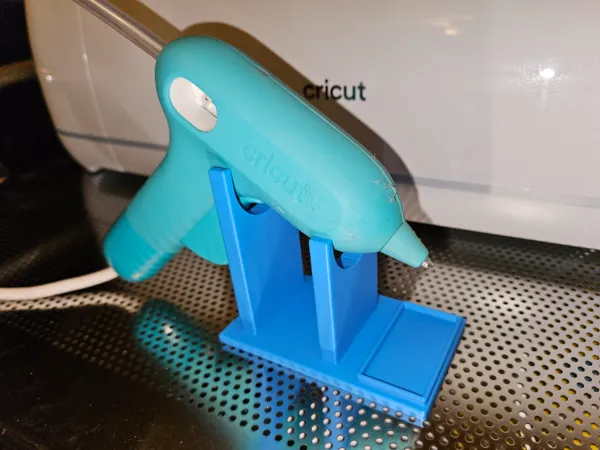 https://makerworld.bblmw.com/makerworld/model/USe65813f28768a5/design/2025-04-11_b26dcb622ad1f.jpg