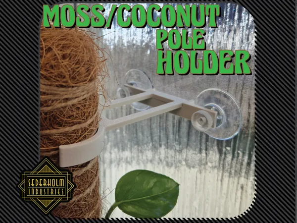 https://makerworld.bblmw.com/makerworld/model/USe65839f44a2ef8/design/2025-03-19_fe16636419978.png