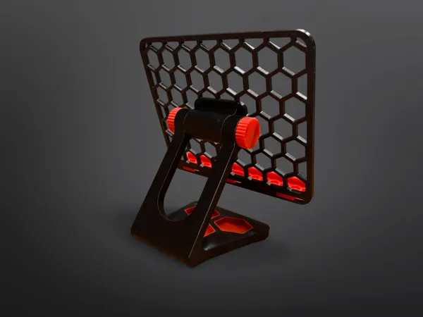 https://makerworld.bblmw.com/makerworld/model/USe658876d131803/design/2025-08-14_bf19a3a17140a.jpeg